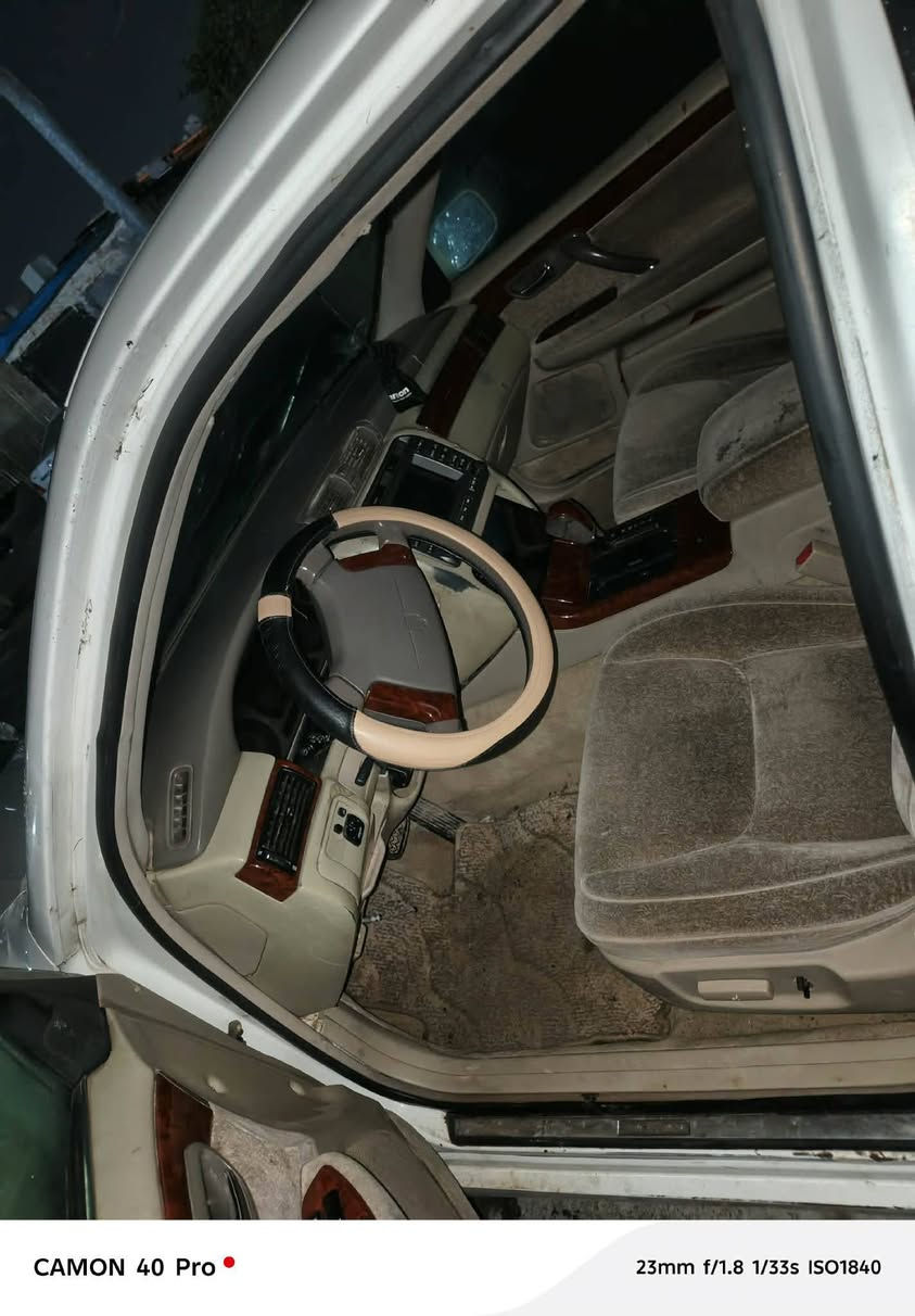 سڵاوخواتان لێ بێیت بابە ت مە لیکە vvt2001ئاڵتونی بازاڕ نمونە لە جوانی داعوولێی دروا بە شە رت گێیڕومە کینە بە شە رت سە قفی بە شە رت نرخ 35گە ڵاوماعمە لە یە برایە نە ژ.م***********ئە دمینی دڵ ❤
