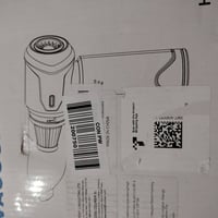 بلور شحن للبيع جديد شاحن تاسي 3سرع دفع وشفط كلش قوي  25ألف 07725013302