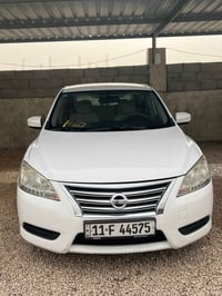 سنترا • ٢٠١٦ • اوتماتيك