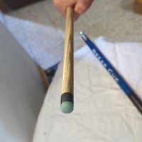 كيوب • جديد • غير مستخدم