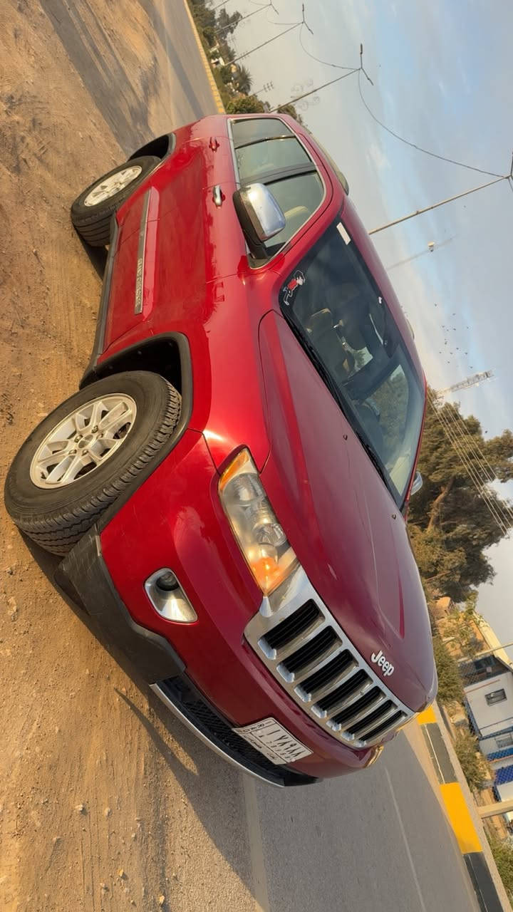 السلام عليكم
للبيع جيب لاريدو 2011 
مواصفات الجيب معروفه بيها قطعتين بدون دواخل 
السعر 142
بابل جبله 
***********
