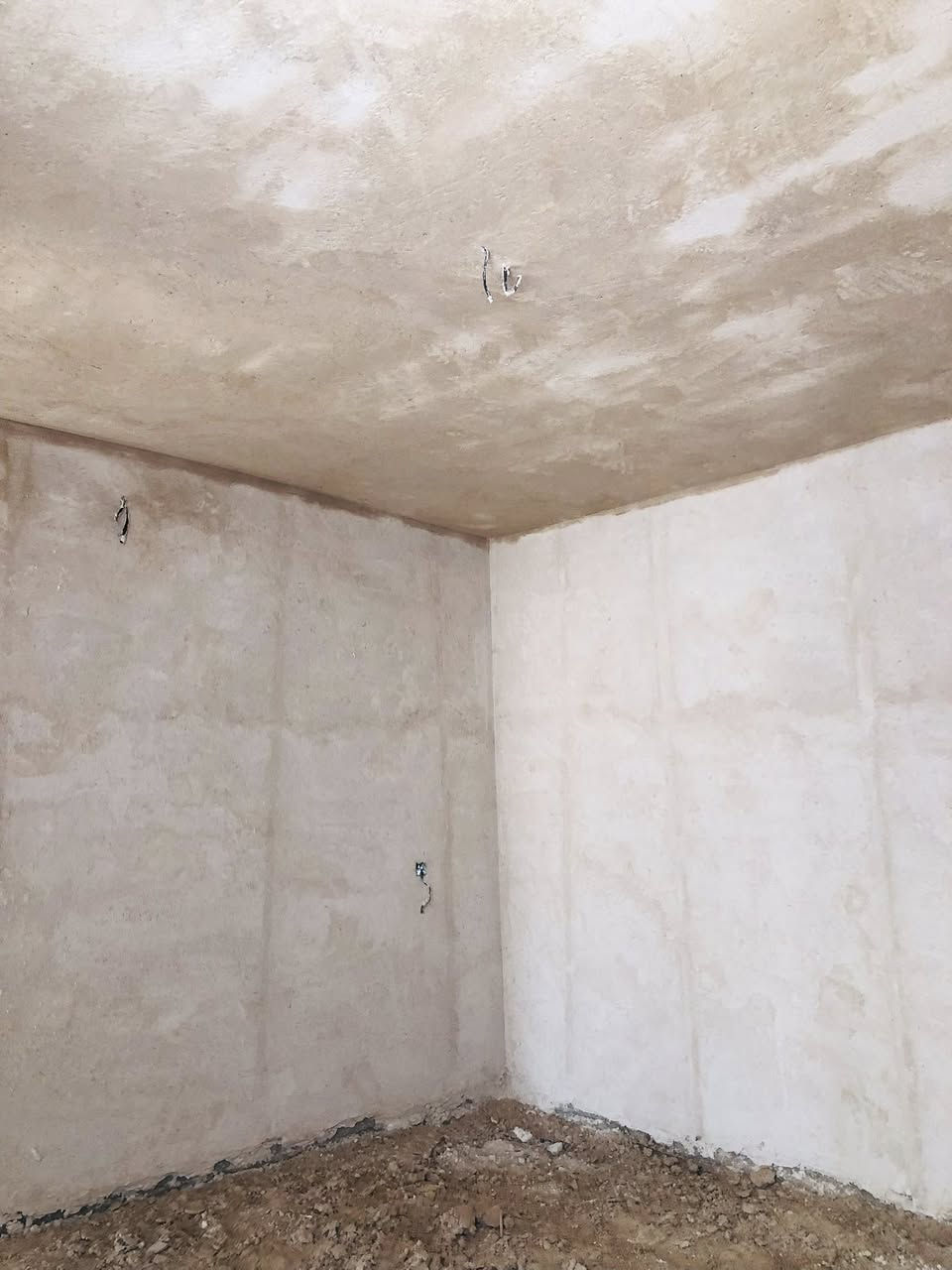 سلام عليكم كادر الباخ شقل درجه وله نشتقل  سميت جص ناعمه نثر  بورك  بسعار  مناسبه مكطوع علمتر ً  العنوان السماوهً  ستفسار ***********
