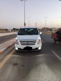 ستاركس • ٢٠١٨ • رقم بغداد