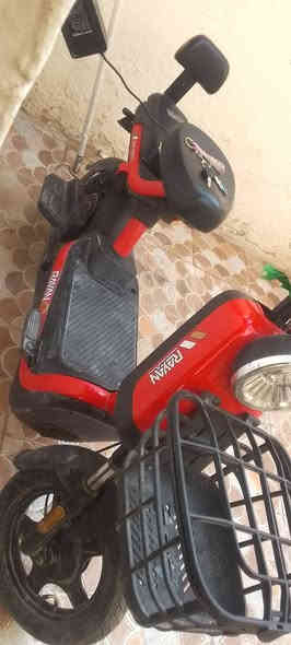 درجه للبيع سعر 325الرقم ***********العنوان الصويره
