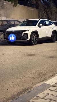 توسان • ٢٠٢٥ • ١٤٠٠٠ كم