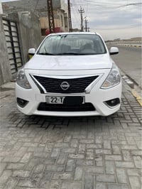 صني • ٢٠٢٤ • ماشيه ٣١٠٠٠