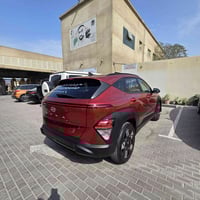 للبيع او مراوس موديل 2025 فول مواصفات عده منرامة بسعر مناسب 0772518975...