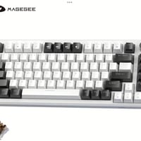 توفر هذه القطع راسل خاص عام يجيك الرد واتس 07738647017