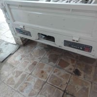 ستوته • موديل 20 • ناصرية مركز