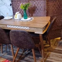 للبيع 07718927267