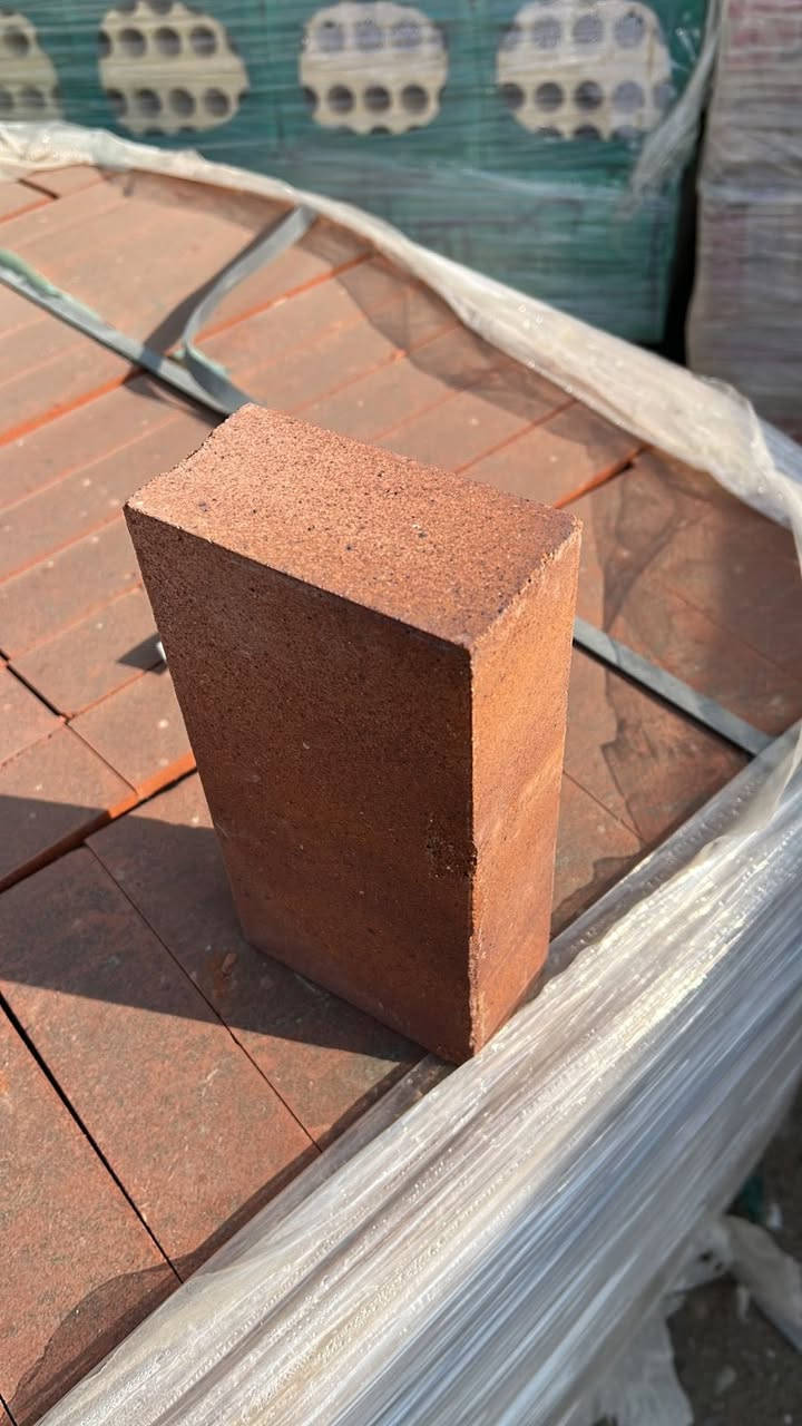 نوفر لكم ✨✨✨✨✨
جف قيم وحجر الواجهات والديكورات والشوايات 
يقدم لكم باربكيو الشواء الجاهز 
خاصيه المنتج تاتي قطع جاهزه وتتركب 
متوفره بعده الوان وقياسات

العنوان  بغداد العامرية 📍📍📍📍
لمعرفه الاسعار ارجو مراسله الصفحه او الاتصال ع الرقم الضاهر☎️📞☎️📞*********** >***********
#شوايات  #جفقيم #ديكور  #باربكيو
