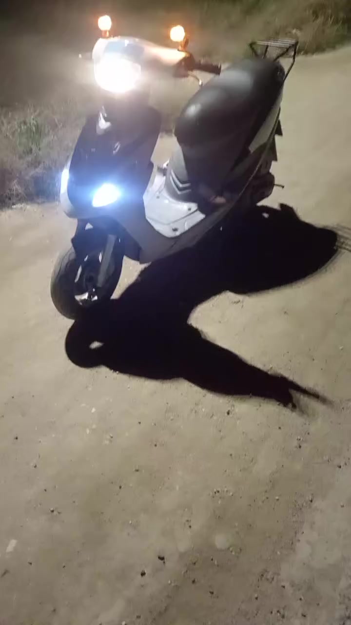 للبيع ***********
