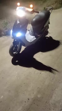 للبيع ٠٧٨٦٢٠٩٢٢٠٧