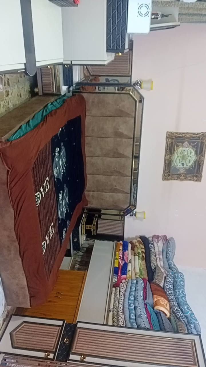 غرفه للبيع ٧ قطع نضيفه


**إذا كنت صاحب هذا الإعلان وتريد حذفه لأي سبب، رجاءا أرسل رسالة إلى الدعم الفني**