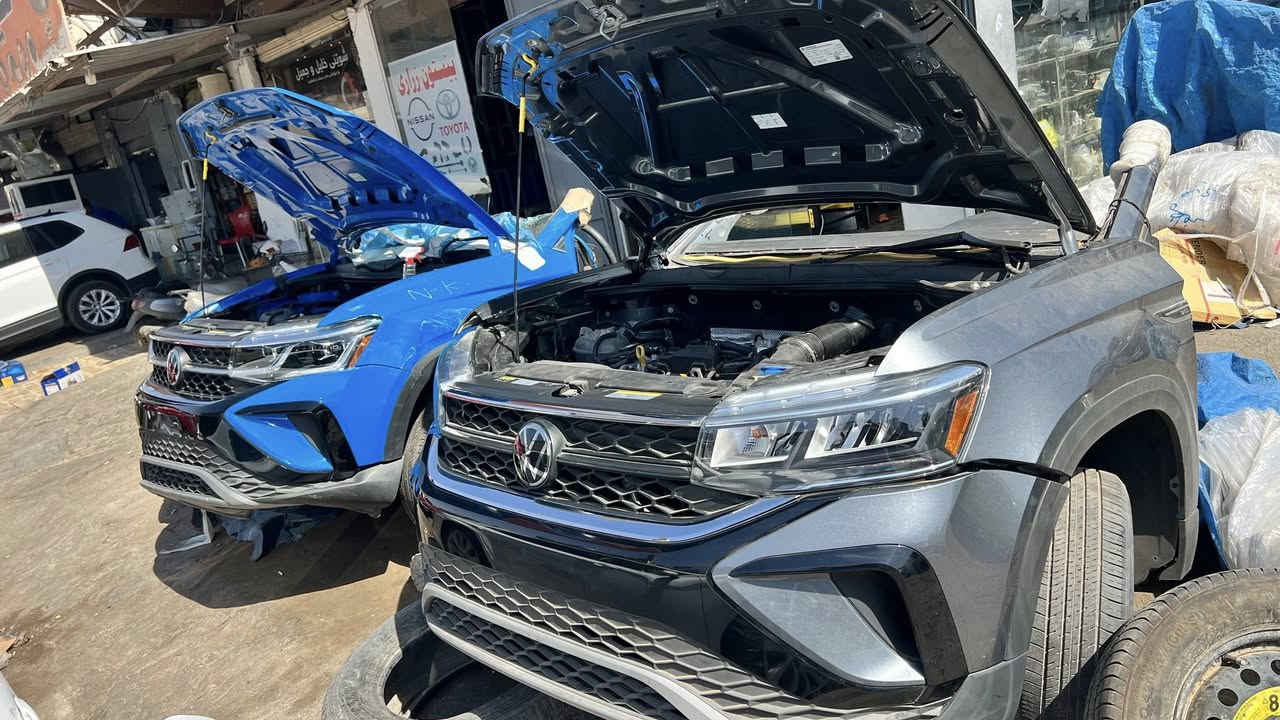 موجود كامل غراض (اطلس&تاوس&جيتا)اربيل صناعة شماليه


**إذا كنت صاحب هذا الإعلان وتريد حذفه لأي سبب، رجاءا أرسل رسالة إلى الدعم الفني**