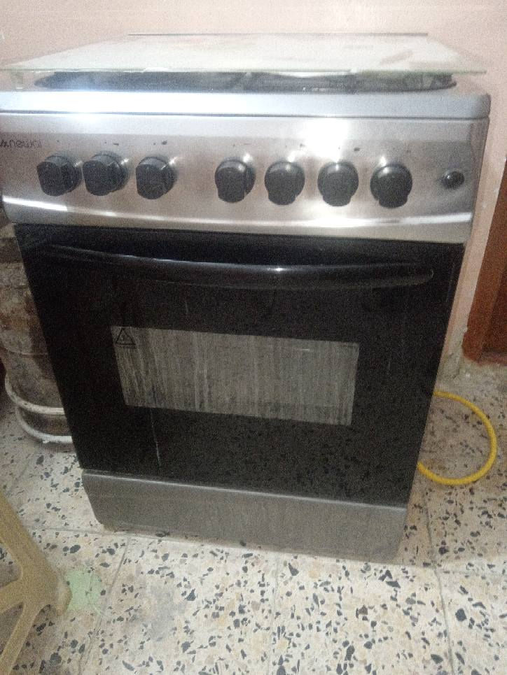 طباخ شركه نوال  شرط نار عاليه وفرن فوك وجوه كله شغال وضمان انطي بي  مكان ناصريه استخدام اقل السنه نشر البيع بسبب ضروف الخاصه ناصرية, ذي قار


**إذا كنت صاحب هذا الإعلان وتريد حذفه لأي سبب، رجاءا أرسل رسالة إلى الدعم الفني**