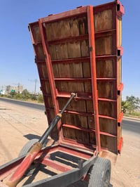 عنتر ٧١ • موديل ٨٦ • بعقوبه