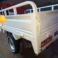 قطعة غيار • كسرة صغيرة • ناصرية مركز