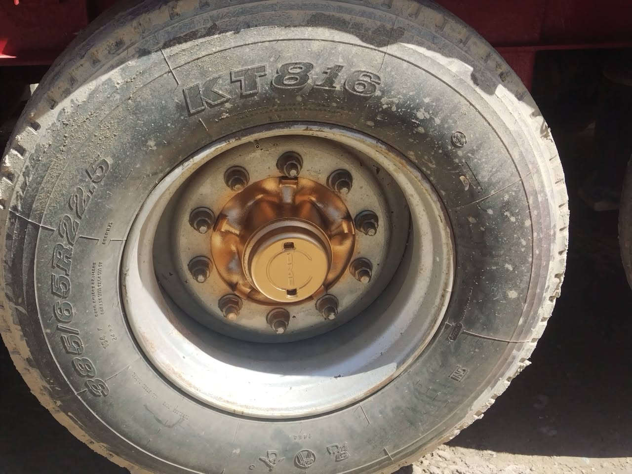 عربانه اوربي 3 دنكير مكفوله 13/60 بلاديه سعر 40 ورقه مكان فلوجه ***********
