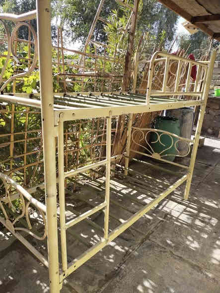 السلام عليكم كاونترات مستخدمات السعر على رقم التلفون ***********
