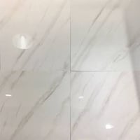 ١٢كرتون بورسلين • ٤كراتين سراميك • زادن