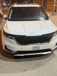 ٢٤ برستيج • حادثة بدون صبغ • كربلاء