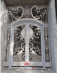 احسن جودة • ديكور منزلي