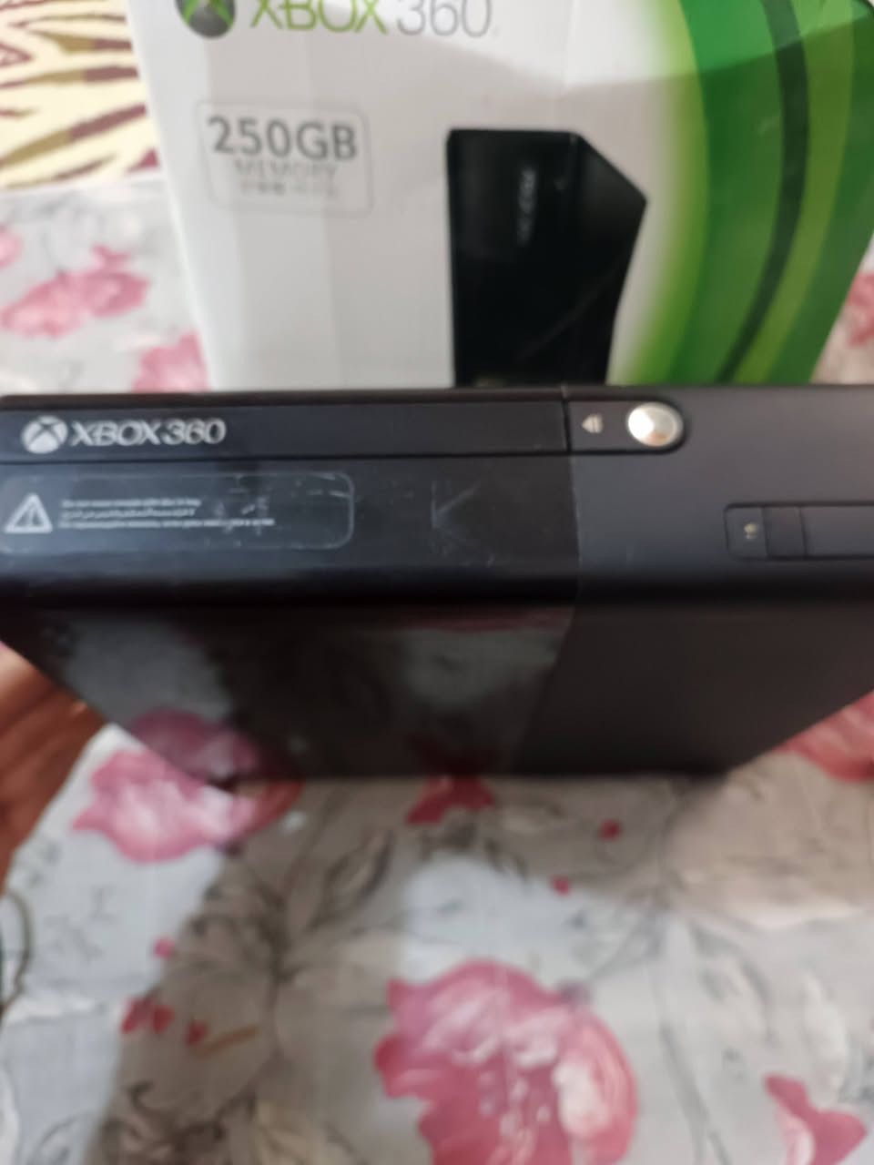 اكس بوكس 360 مهكر بي 150 لعبه
نقص واير يده 
العنوان. الدوره. أبو دشير


**إذا كنت صاحب هذا الإعلان وتريد حذفه لأي سبب، رجاءا أرسل رسالة إلى الدعم الفني**