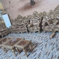 تخمين للبيع تصل ٠٧٥١٣١٧٠٢٩٣