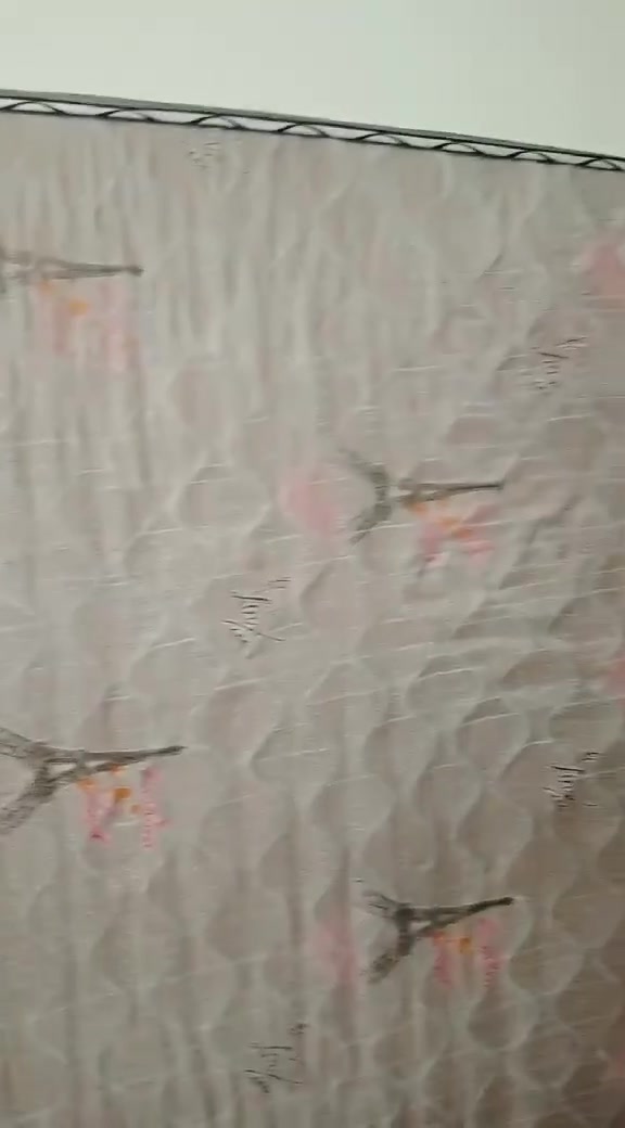 مرحبا دوشك نفرين للبيع اليريده هسه يجي ياخذه ٥٠ الف نظيف جدا


**إذا كنت صاحب هذا الإعلان وتريد حذفه لأي سبب، رجاءا أرسل رسالة إلى الدعم الفني**