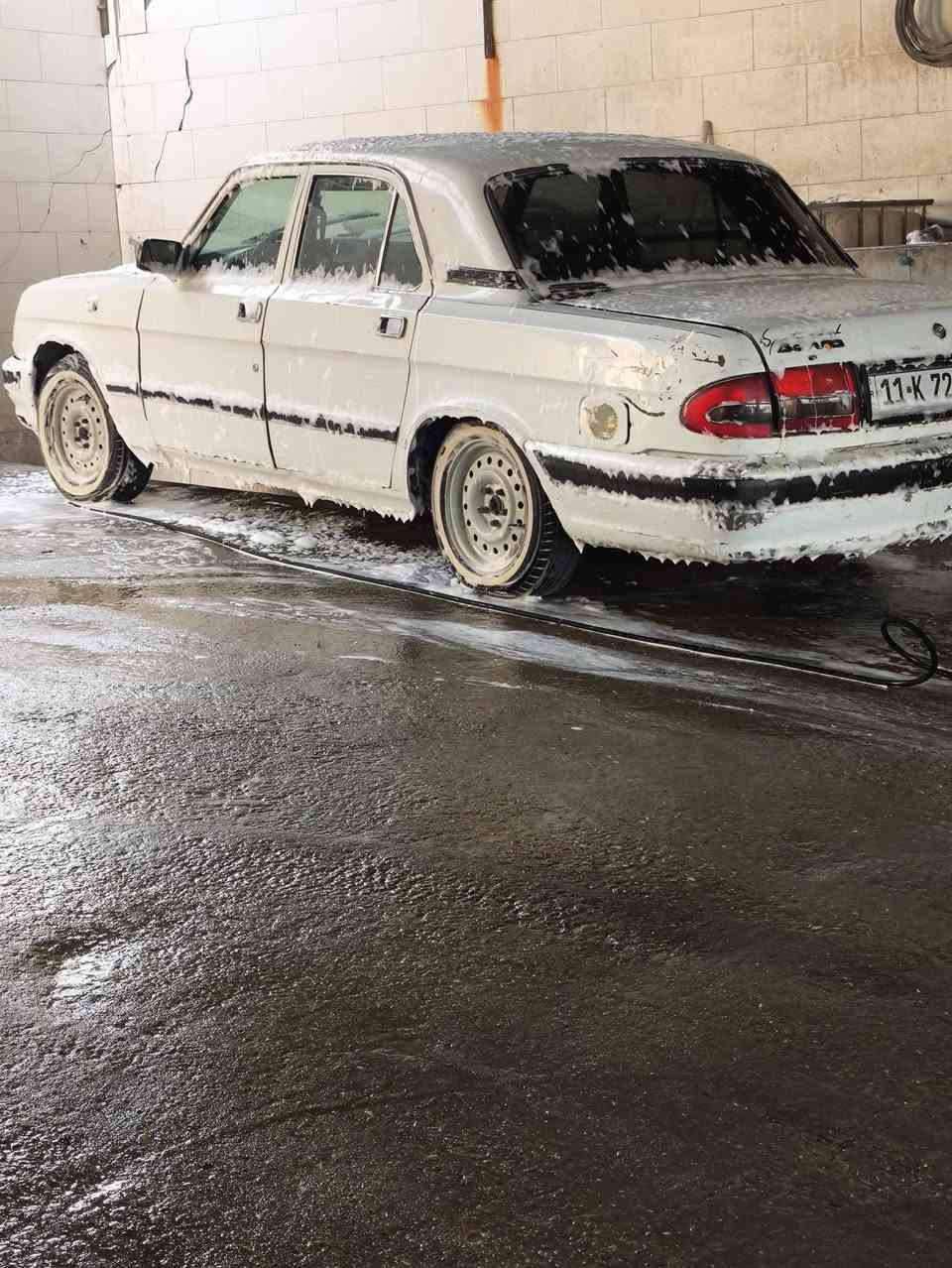 سلام عليكم فولكه البيع 
مكينه ففتي وكير توني شاده 
رقم السياره بغداد راعيه بسوك 
تبريد نقصه غاز 
حداديه جديده 
تواير جدد 
سياره جاهزه كبل الشغل 
للاستفسار ‏‪***********‬‏
