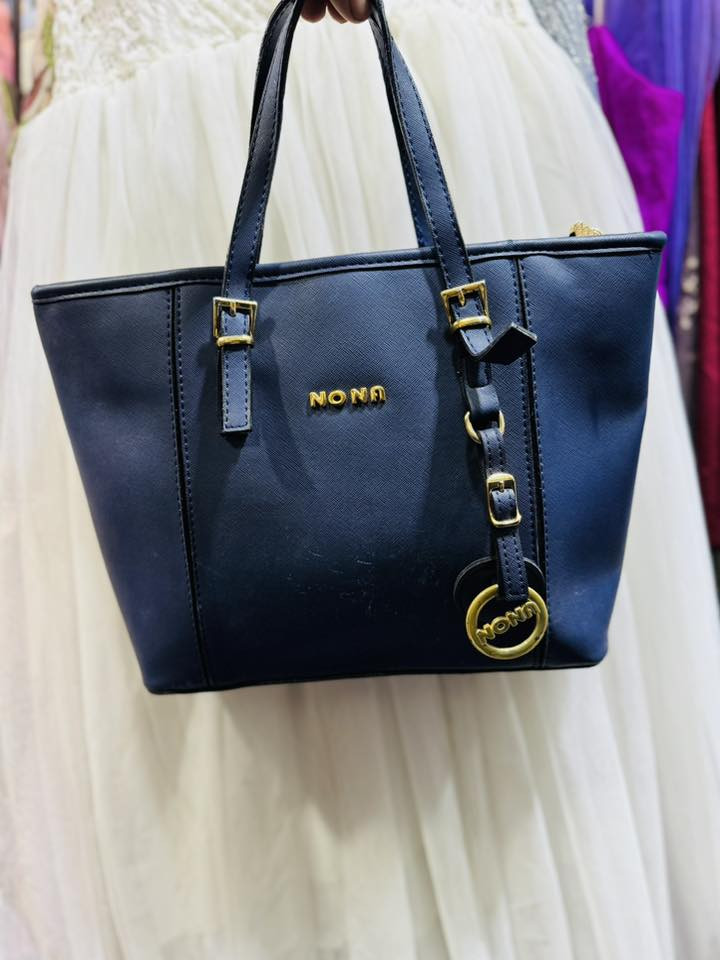 اضافة للبيج ❤️


**إذا كنت صاحب هذا الإعلان وتريد حذفه لأي سبب، رجاءا أرسل رسالة إلى الدعم الفني**