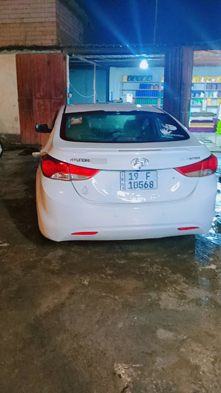 سلام عليكم من رخصت الئادمن المحترم النترا 12 خليجي كفاله عامه رقم كربلاء 19 دولي تدفئه تبريد رادارات قياده كاميرا شاشه جير مكينه جدد كير جديد تخم تاير جديد لاضربه ولا تبديل السياره ماشيه11 ألف.  ،،،،،،ملاحضه تم إعادة ،،،،،النشر سبب الوعود الكاذبة رجاء بلا وعود كاذبه رجاء مكان السياره كربلاء حي قادسيه. ،،،،،قرب،،،،جامع العمران السعر الخاص انتصل واني خادم  وإذا اكو اتراوس اب ،،،،،فورتي،،،،مكلف بل نشر رقم. صاحب السيارة ،،،،، ***********  ،،،،،
