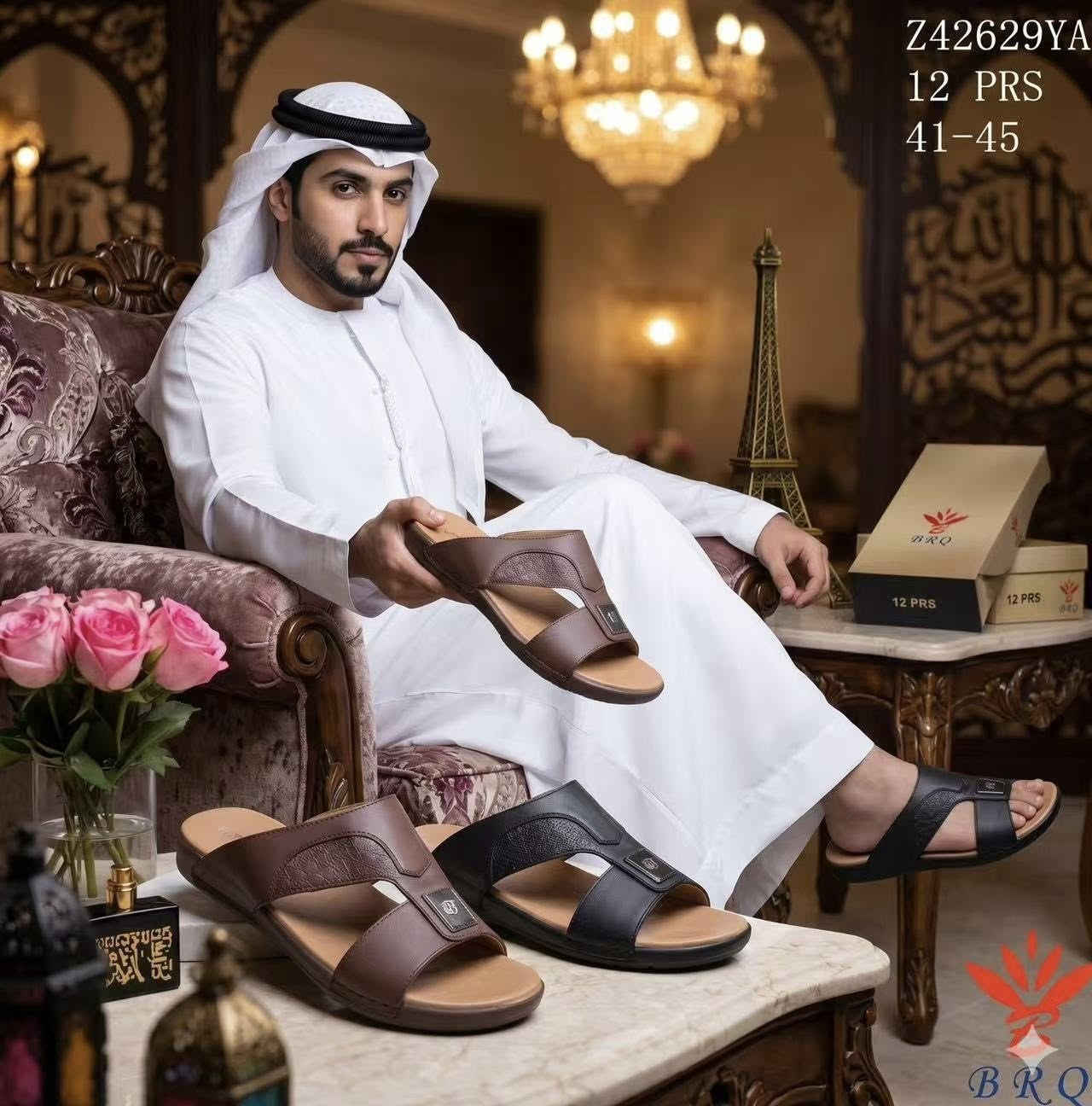 حي العسكري


**إذا كنت صاحب هذا الإعلان وتريد حذفه لأي سبب، رجاءا أرسل رسالة إلى الدعم الفني**