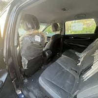 كيا سورنتو 2020 للبيع  وارد أمريكي 🇺🇸 حادثه بنيد وجاملغ  وهنا بالعراق ...