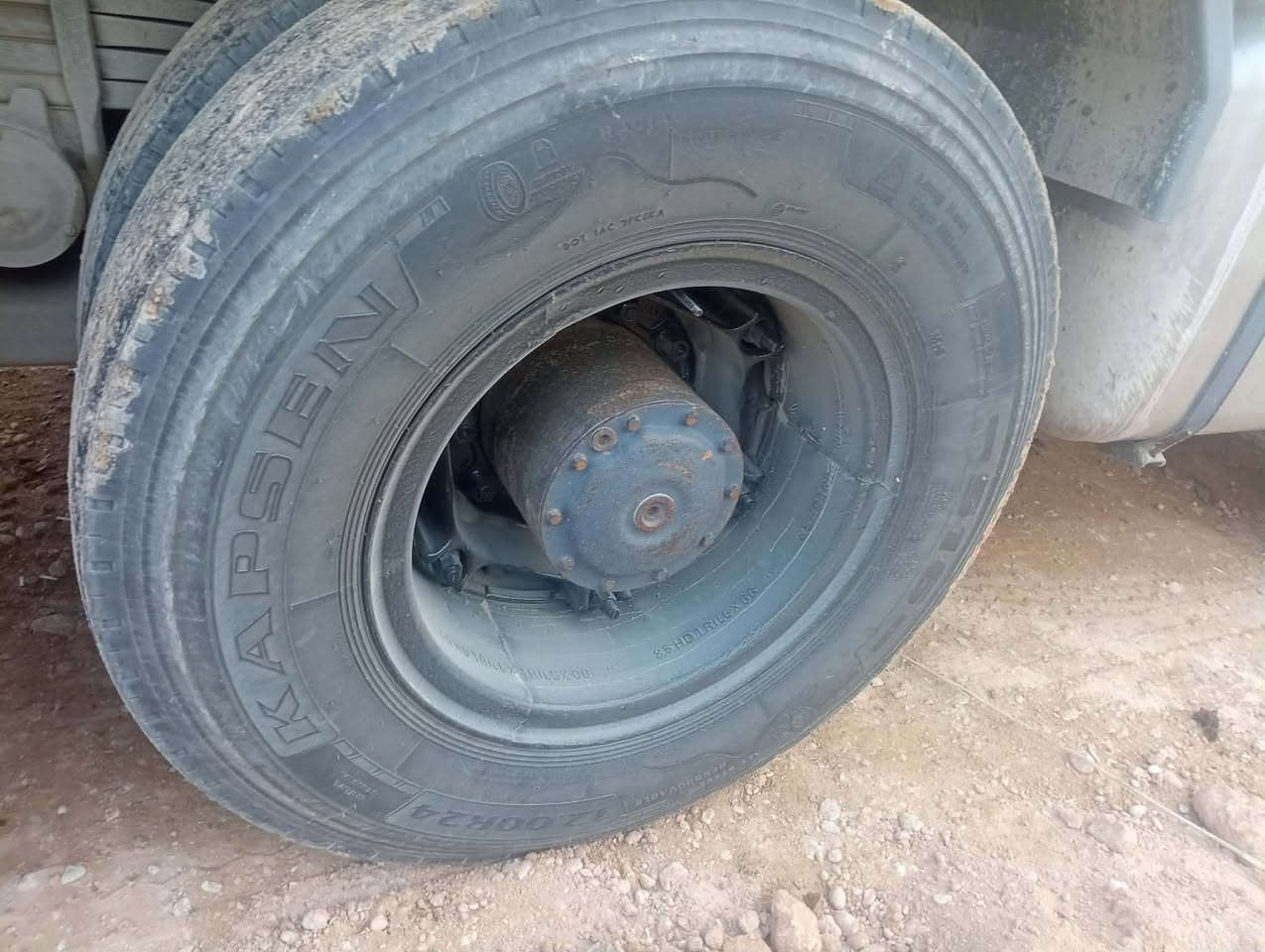 سلام عليكم أربع زواج برماخ للبيع أو مراوس بصاج مكان حله ***********
