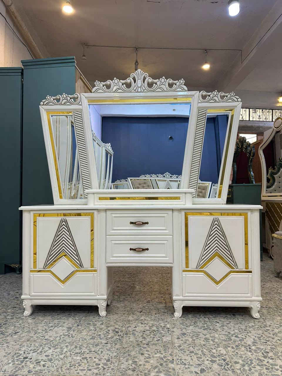 عروض وشغل وموديل نار بأنسب الأسعار نقد وأقساط شغل عراقي درجه اولى 
***********
