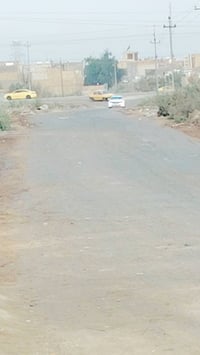 طابو صرف • ١٥٠م • موقع تجاري