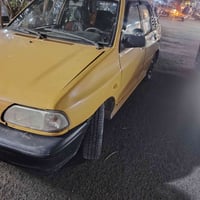 سايبه موديل ٢٠١١ رقم بغداد نكليزي شرط تحويل كير مكينه تبريد خير من الل...