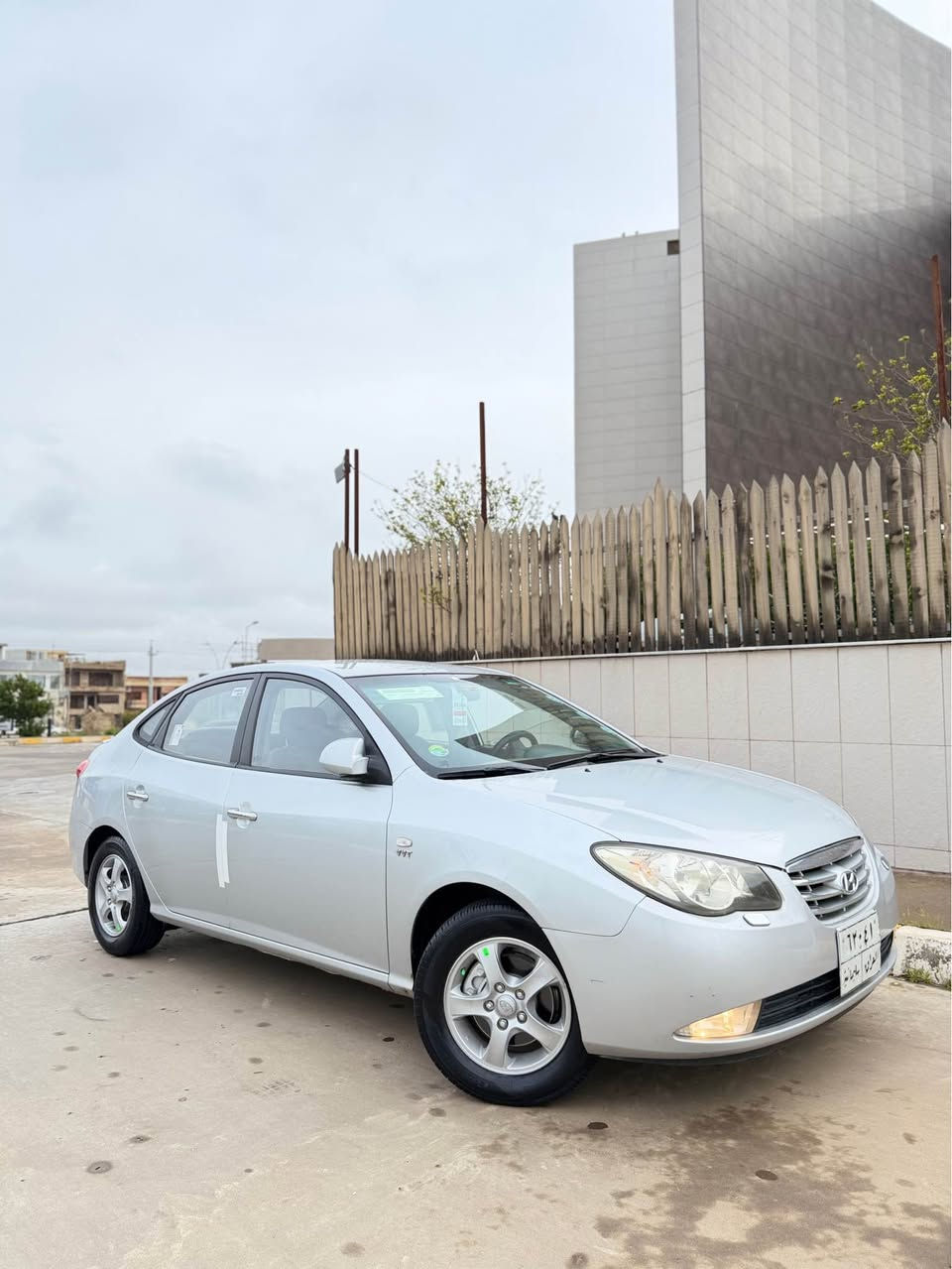 الانترا موديل 2010 سعره 103 موصفات مرايات شفط كشنات كهرباه حساس خلفي سياره ماشي 160 سياره كير محرك 16 دكشن عالي مرغوب كفاله بشرط سياره مابيه نواقص سياره بيه فقط قطعتين صبغ فقط بدون جكه دواخل باقي مكفول كفاله عامه من رصعات شخوط كله بشرط سياره سنويه جديدد بسمنه بشرط تحويل وكاله عنوان كركوك اسكان *********** اخون هذا اسيا *********** اخون ملاحضه كلشي مكتوب اقره خابره صاحب سياره اني مكلف مكلف بل نشر ❤️ كركوك, العراق
