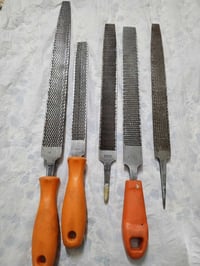 مبارد خشب سويدي اصلي للبيع 07517559714 وات ساب