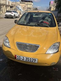 ٢٠١٥ • كفاله عامه • شواصي اصليه