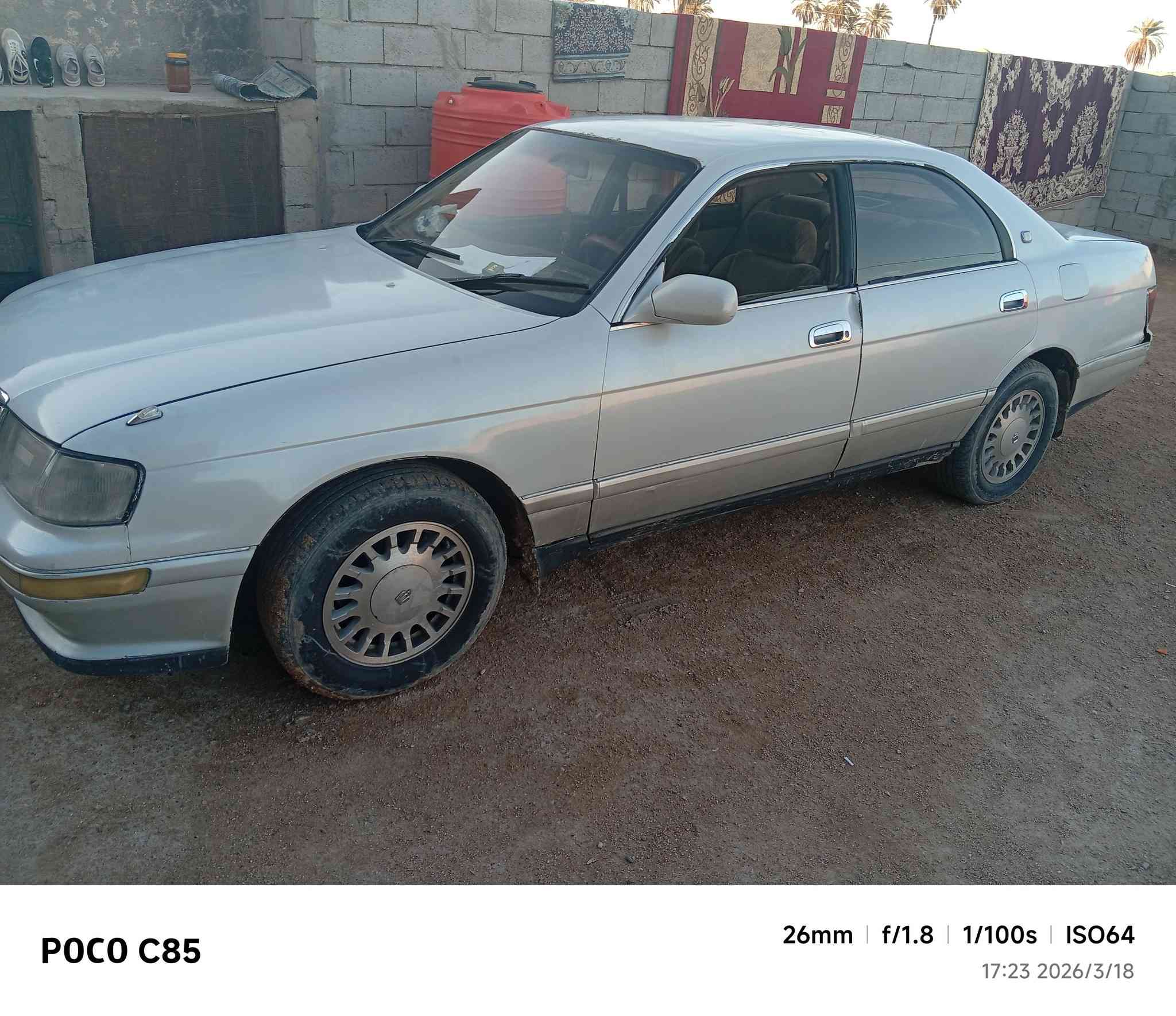 سلام عليكم  بطه فصل 93
 للبيع رقم بصره أليف مكفوله من النقل الجثه ولضربه القويه العنوان بصره الدير النشوه رقم ***********
السعر 47
