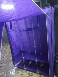 دواليب • مستعمل • صلاح آغا