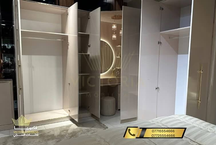 غرفة ايطالية مستعجلة للبيع سبب البيع ضيق المكان مكاني السيدية  بعدها جديدة سعرها 2 مليونين وبيها مجال


**إذا كنت صاحب هذا الإعلان وتريد حذفه لأي سبب، رجاءا أرسل رسالة إلى الدعم الفني**