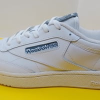 ريبوك • أصلي وكالة • ٤٢.٥