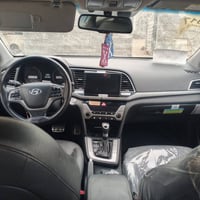 النترا 2017فول مواصفات ايراني  شاشه  تحكم ستيرن ماشيه 68 مبدل جنطه ولج...