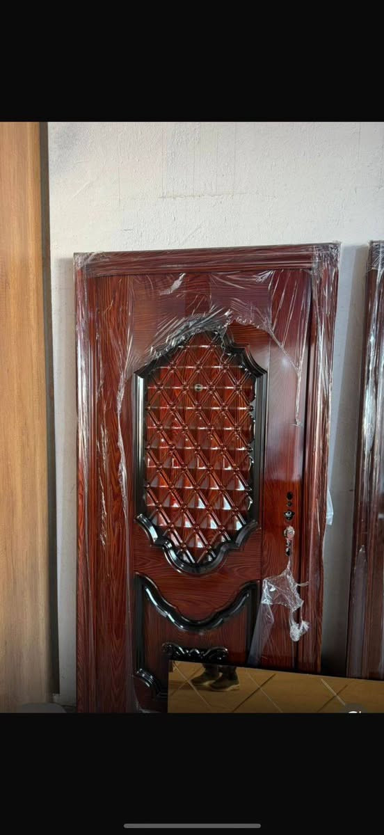 بواب جمله فقط ***********
