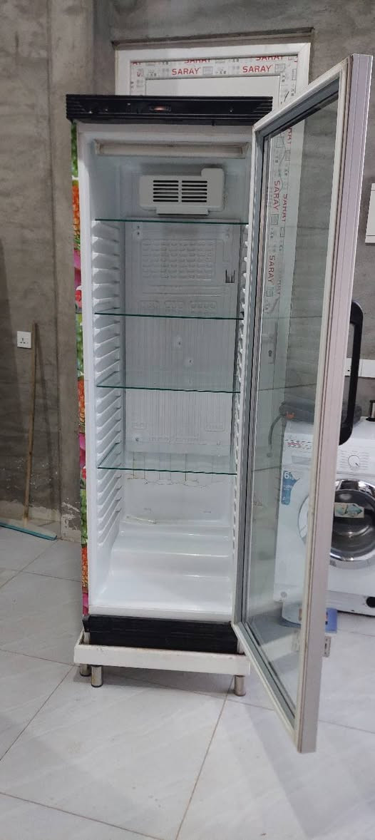 بەڕاد بۆ فرۆشتن مەزبوت ئیش دەکات مارکەی ئیگۆر شەریکەیە دەستکاری نەکراوە ***********لە سلێمانی
