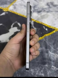 انفنكس نوت 50 💫الشاشة6.78 بوصة - 144 هرتز - AMOLED  💫الذاكرة 256 / الر...